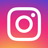 Instagram Icon