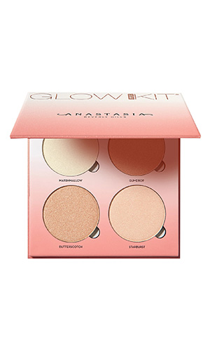 Sugar Glow Kit