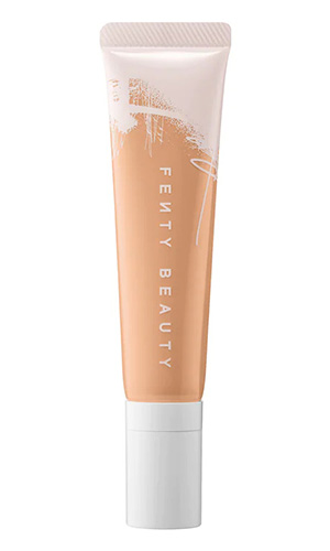 Fond de teint hydratant - Pro Filt'r Hydrating Longwear Foundation