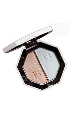 Killawatt Foil Freestyle Highlighter