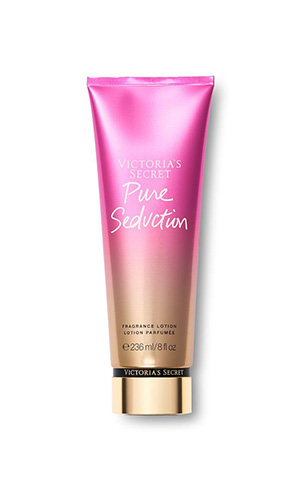 Fragrance Lotion Pure Seduction