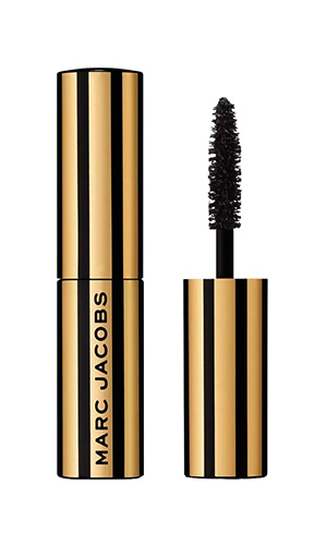 Mascara Courbes & Volume