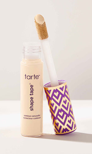 Shape Tape Concealer