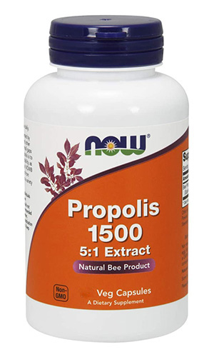 Propolis 1500